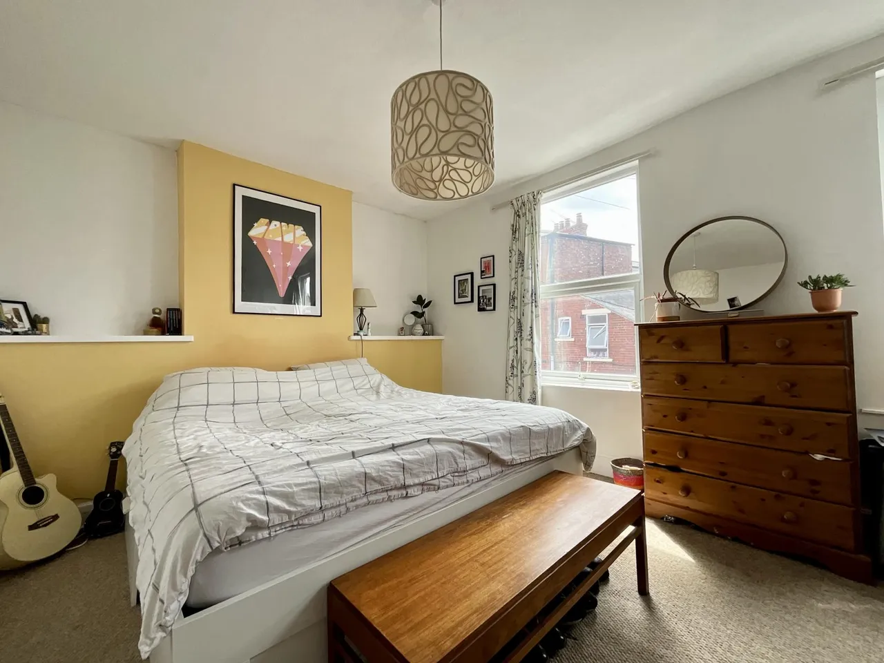Lord Nelson Street, Nottingham, NG2, photo 12