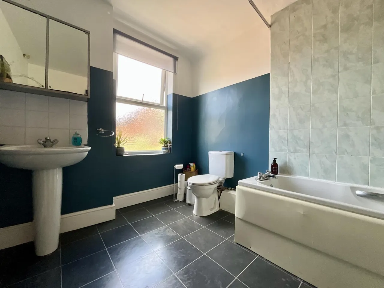 Lord Nelson Street, Nottingham, NG2, photo 16