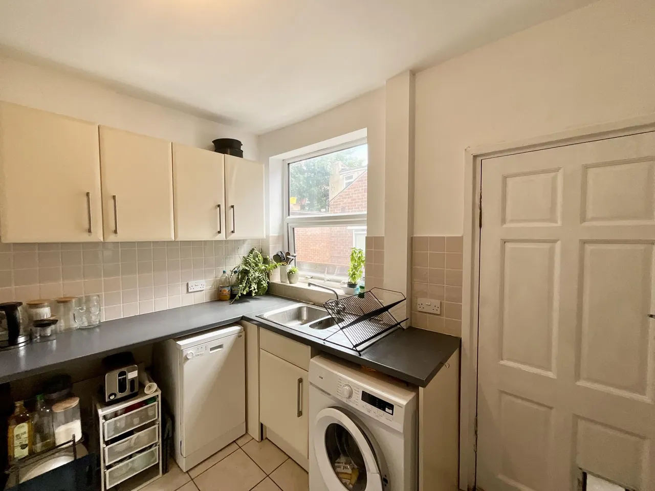 Lord Nelson Street, Nottingham, NG2, photo 8
