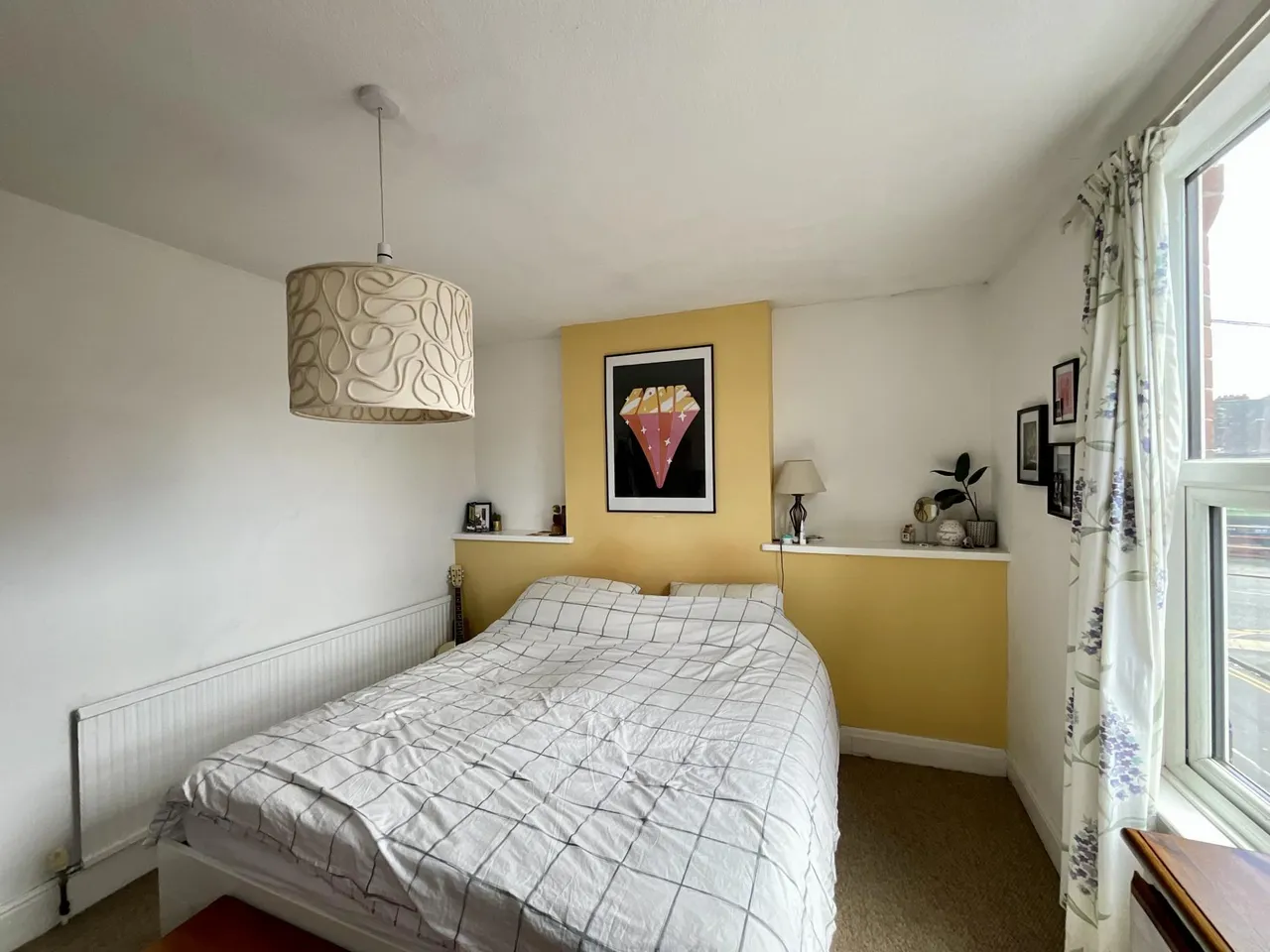 Lord Nelson Street, Nottingham, NG2, photo 11