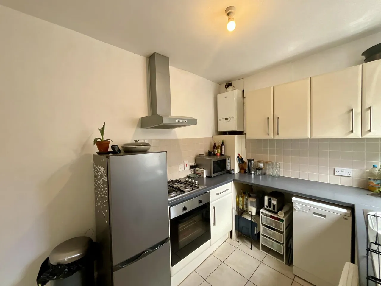 Lord Nelson Street, Nottingham, NG2, photo 9