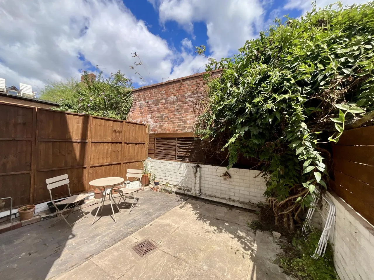 Lord Nelson Street, Nottingham, NG2, photo 18