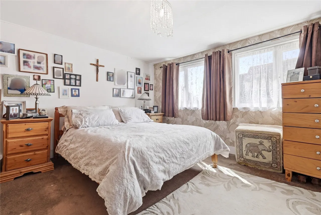 Wethersfield Road, Finchingfield, CM7, photo 11