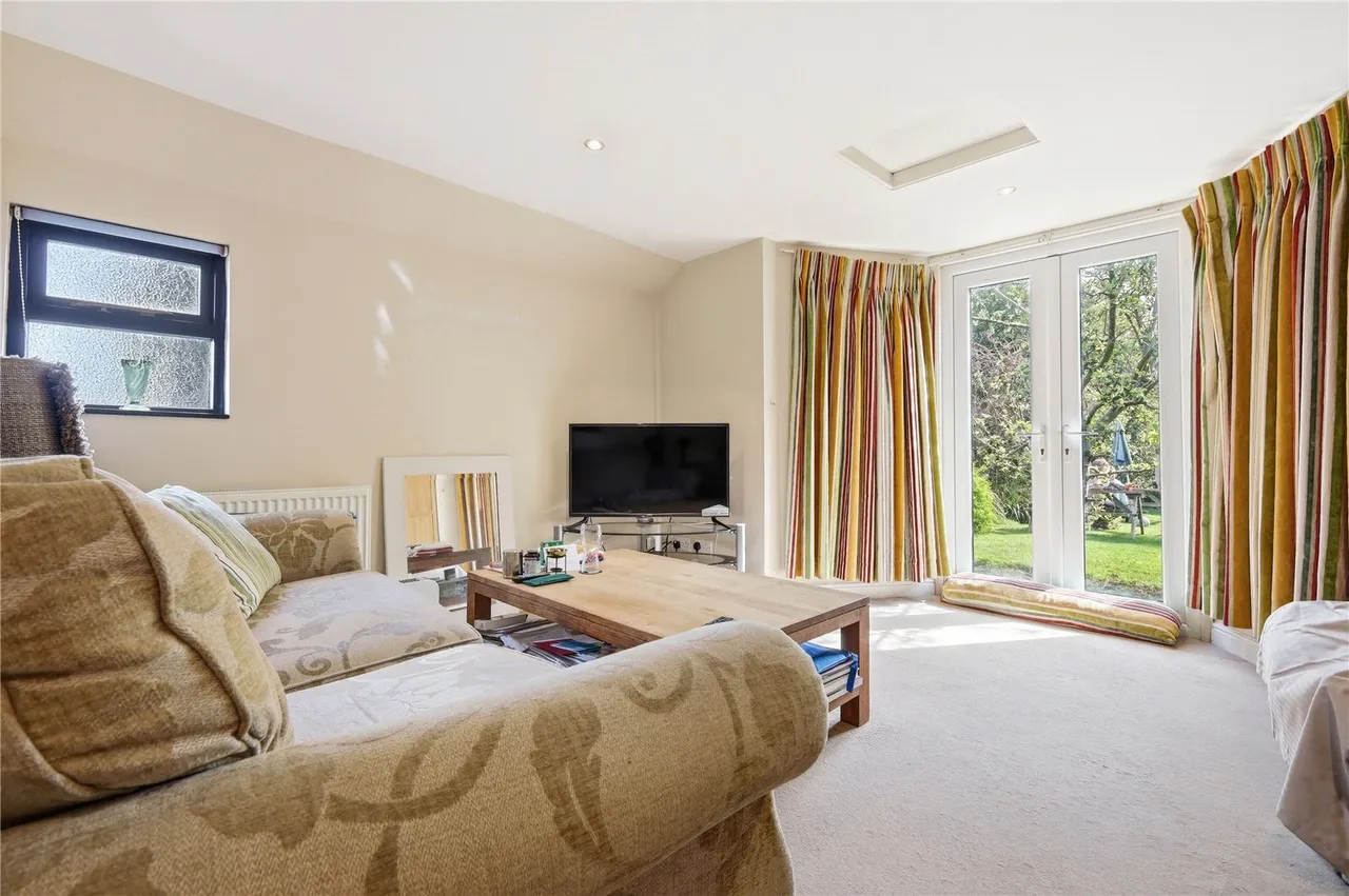 Wethersfield Road, Finchingfield, CM7, photo 13