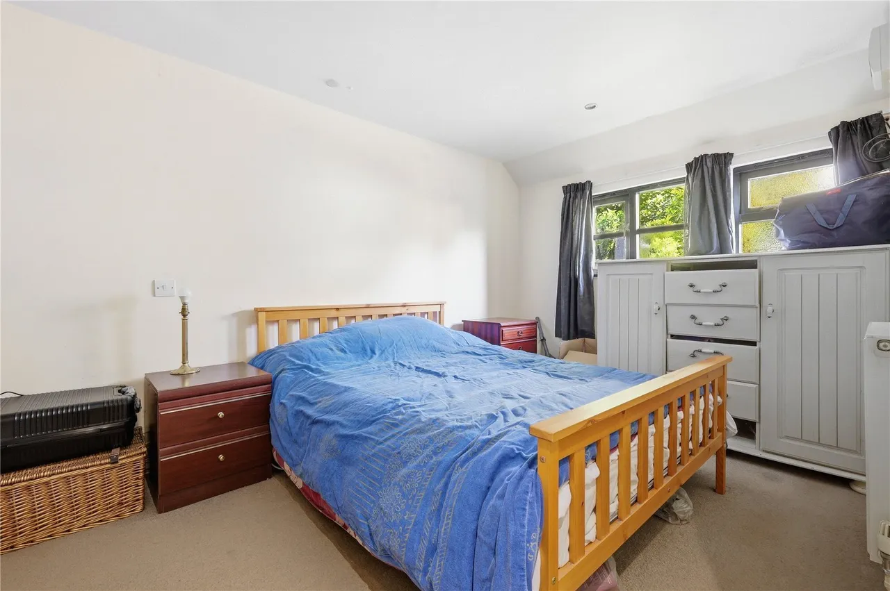 Wethersfield Road, Finchingfield, CM7, photo 15