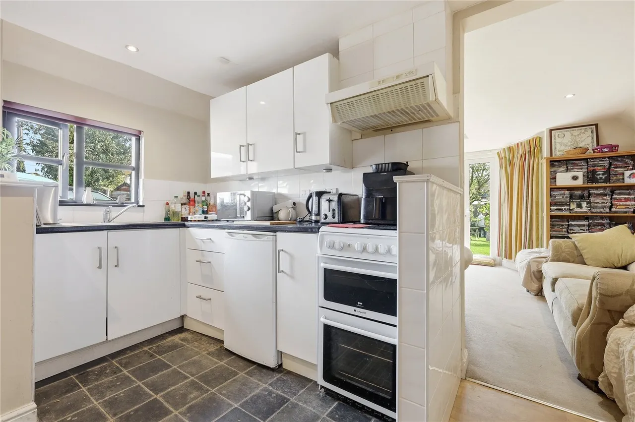Wethersfield Road, Finchingfield, CM7, photo 14