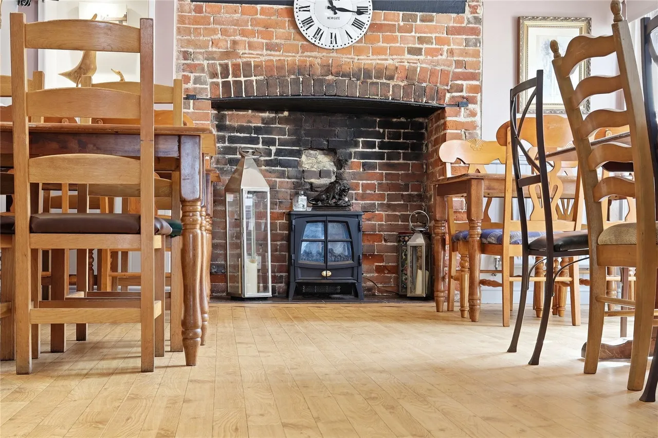Wethersfield Road, Finchingfield, CM7, photo 8