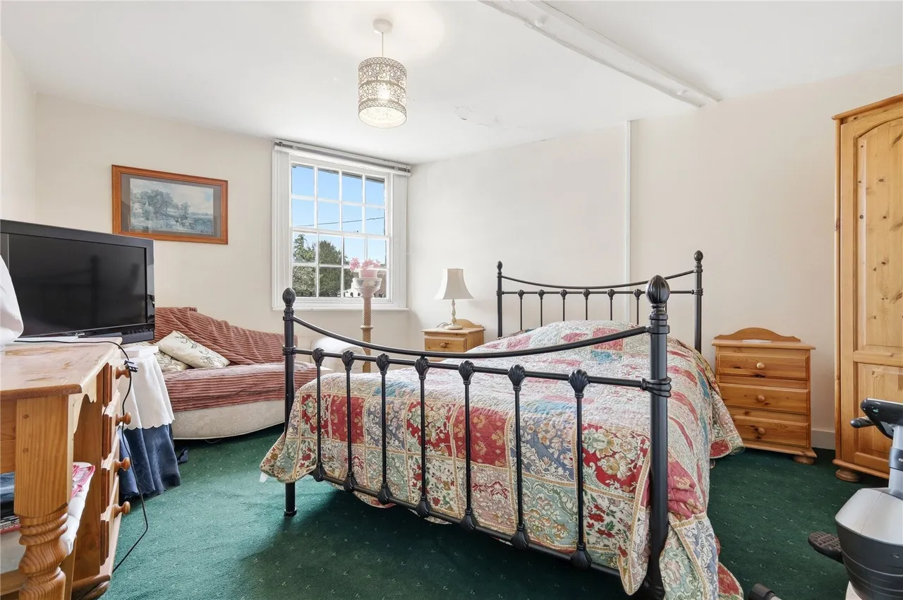 Wethersfield Road, Finchingfield, CM7, photo 10
