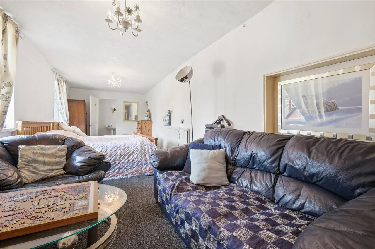 Wethersfield Road, Finchingfield, CM7, photo 12