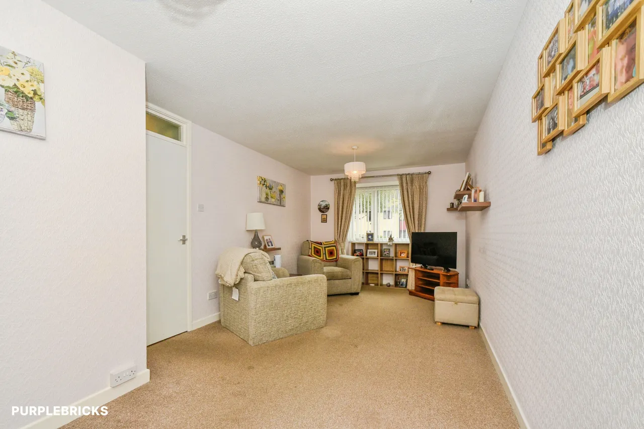 Church Street, Swindon, SN3, photo 6