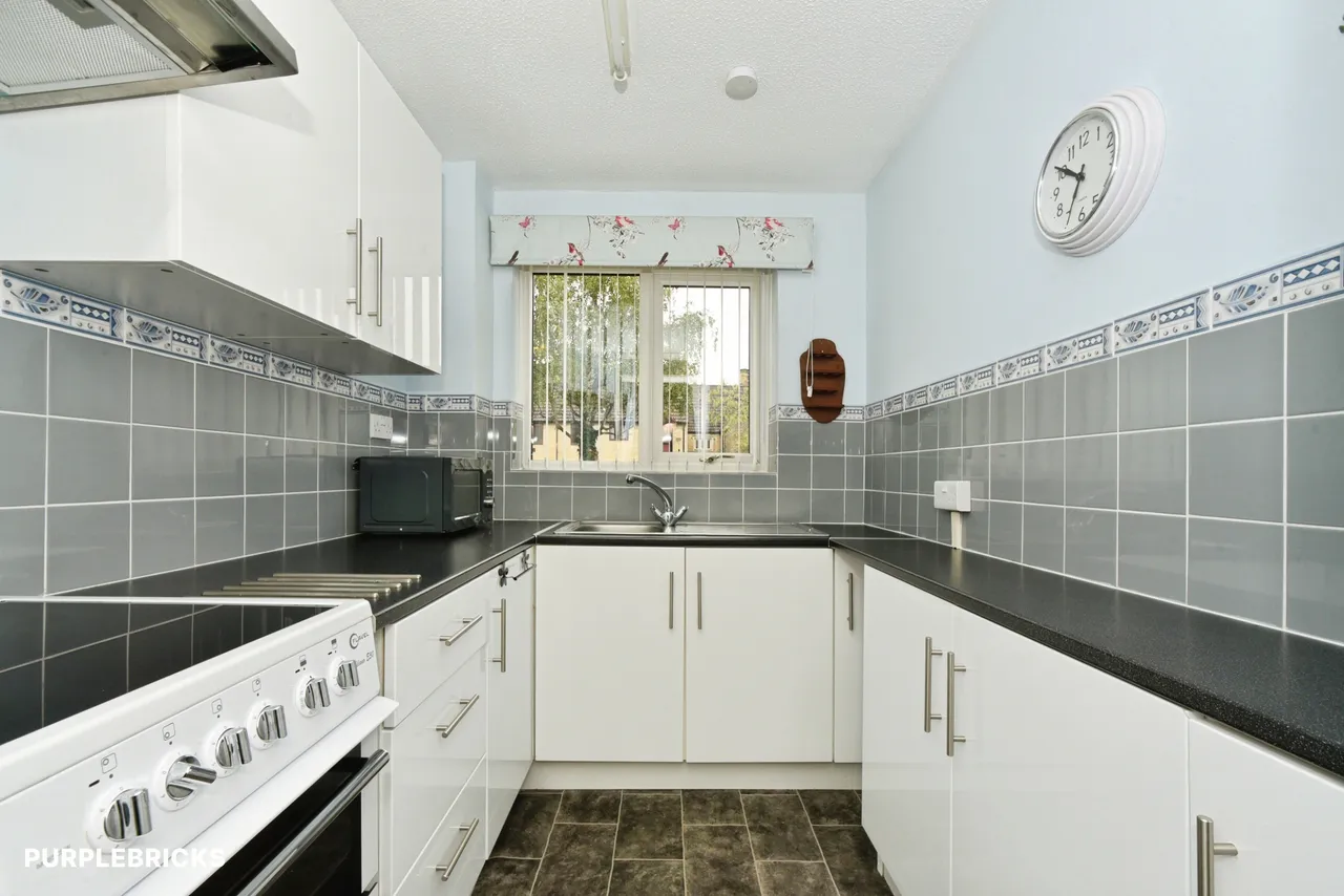 Church Street, Swindon, SN3, photo 3