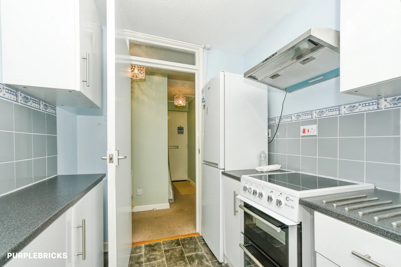 Church Street, Swindon, SN3, photo 9