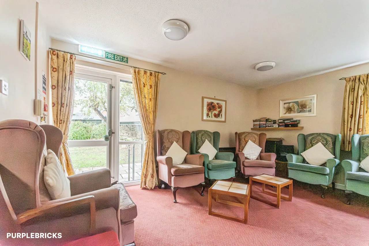Church Street, Swindon, SN3, photo 17