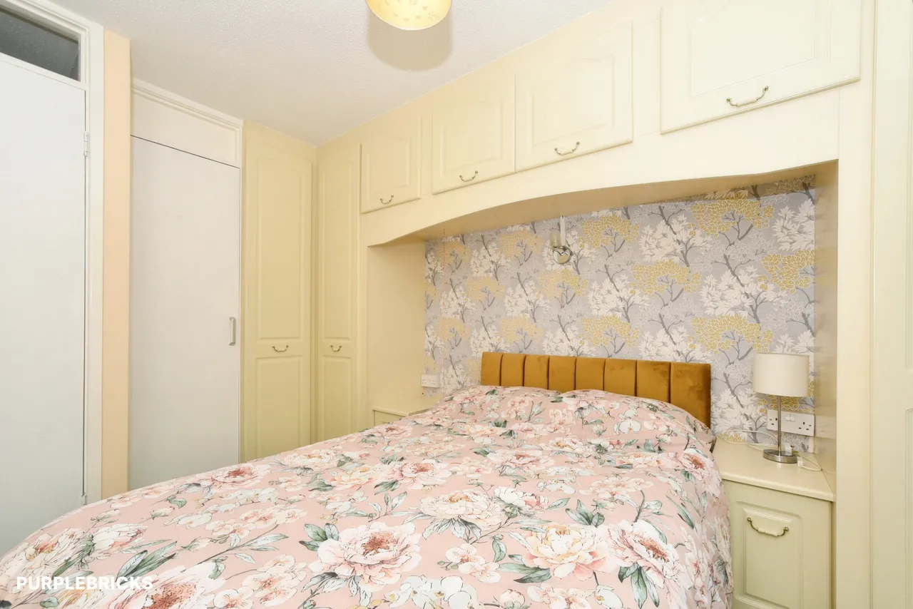 Church Street, Swindon, SN3, photo 12