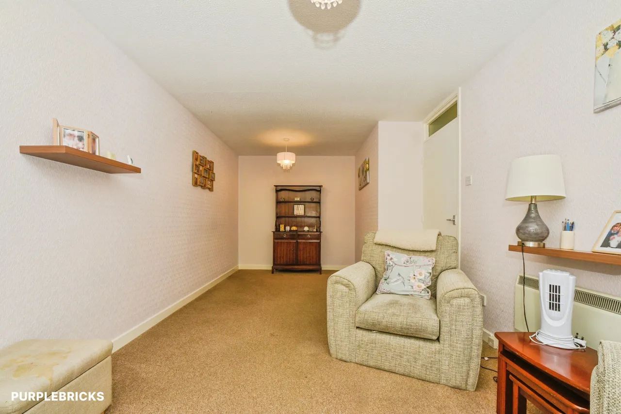 Church Street, Swindon, SN3, photo 10