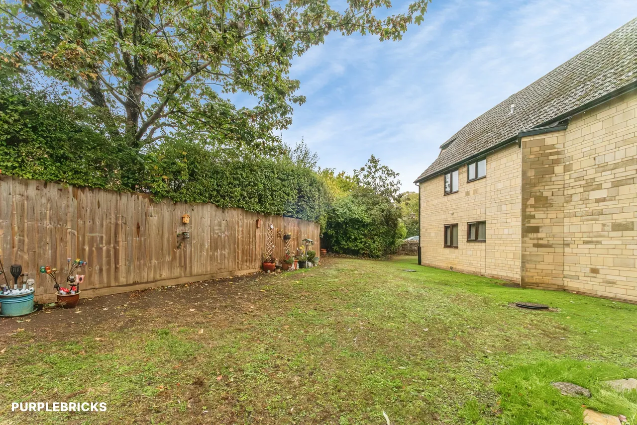 Church Street, Swindon, SN3, photo 19