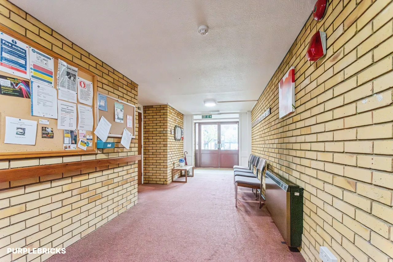 Church Street, Swindon, SN3, photo 14