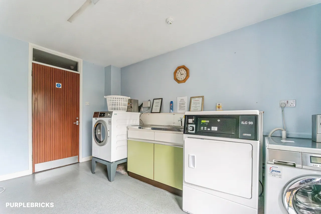Church Street, Swindon, SN3, photo 15