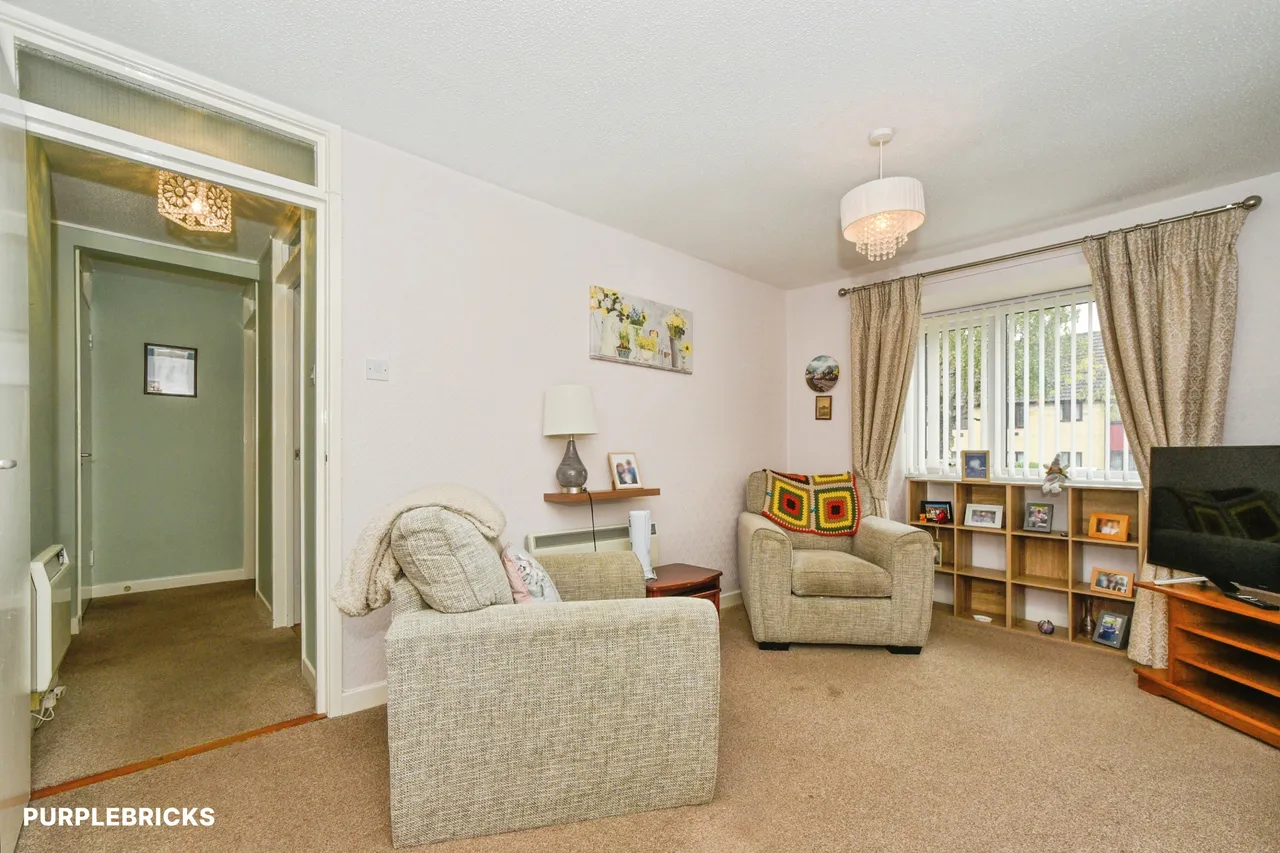 Church Street, Swindon, SN3, photo 8
