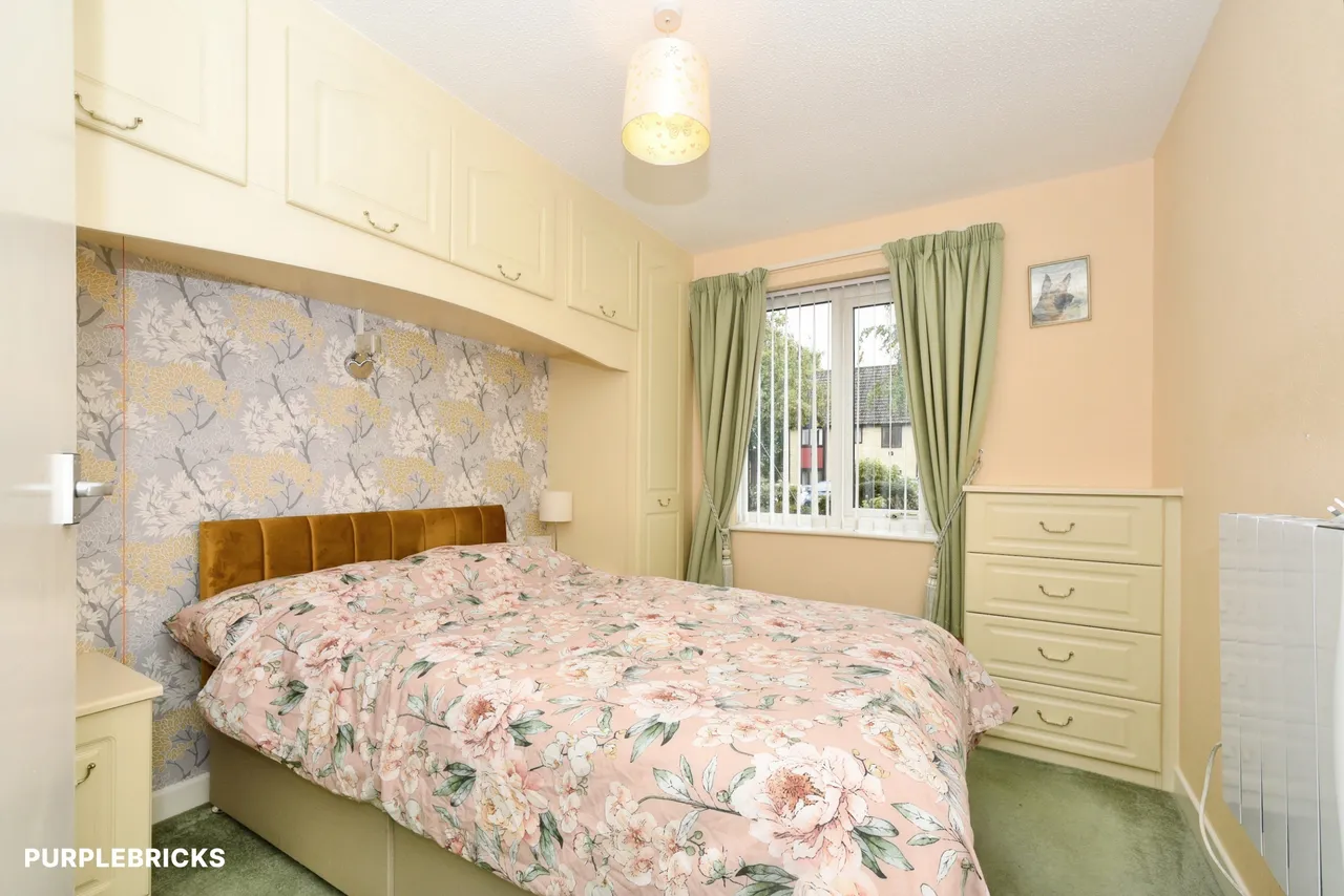 Church Street, Swindon, SN3, photo 4