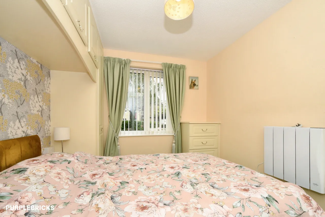 Church Street, Swindon, SN3, photo 13