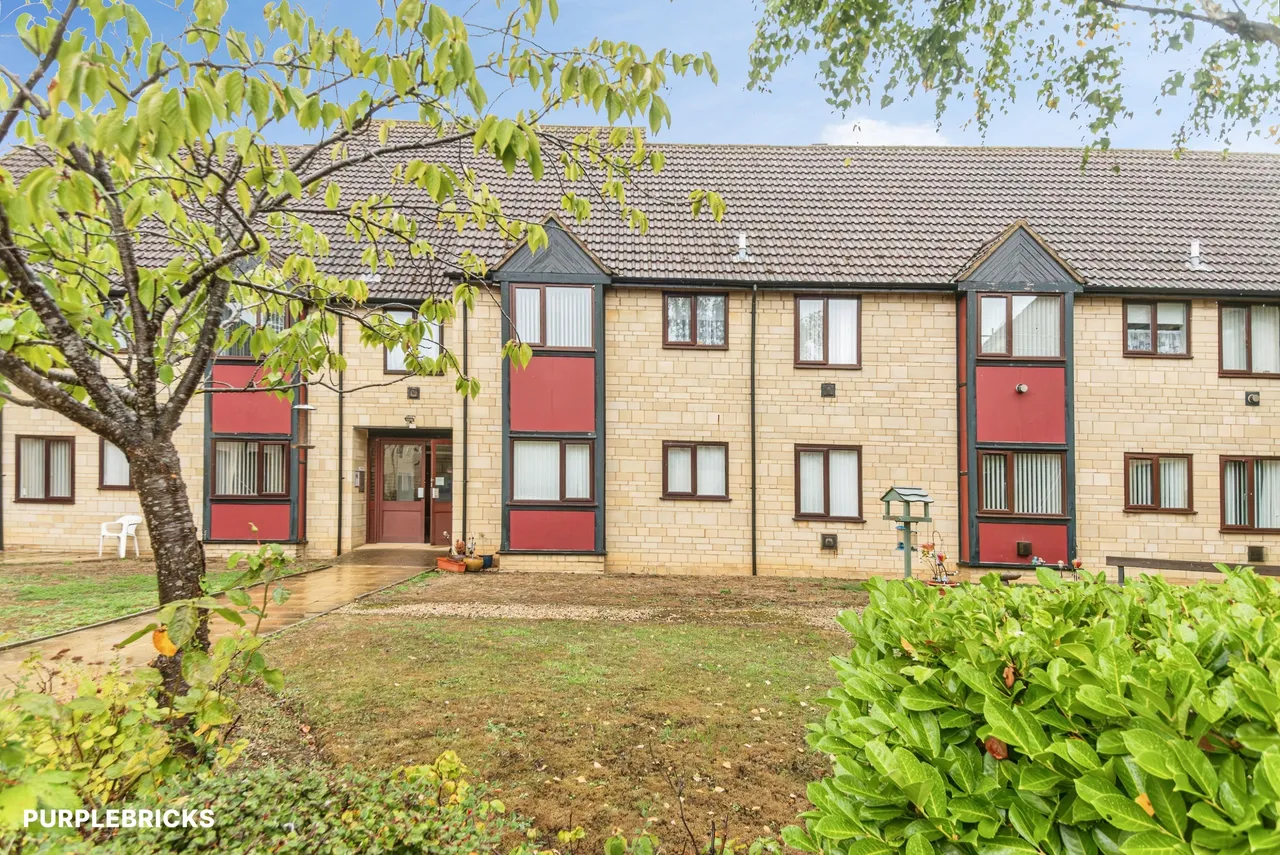 Church Street, Swindon, SN3, photo 21