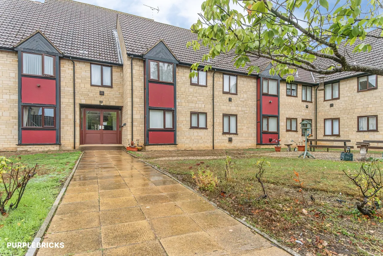 Church Street, Swindon, SN3, photo 22