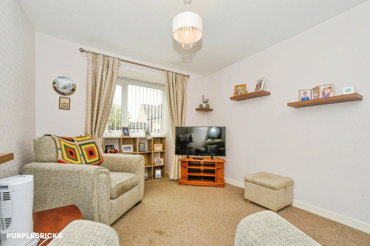 Church Street, Swindon, SN3, photo 7