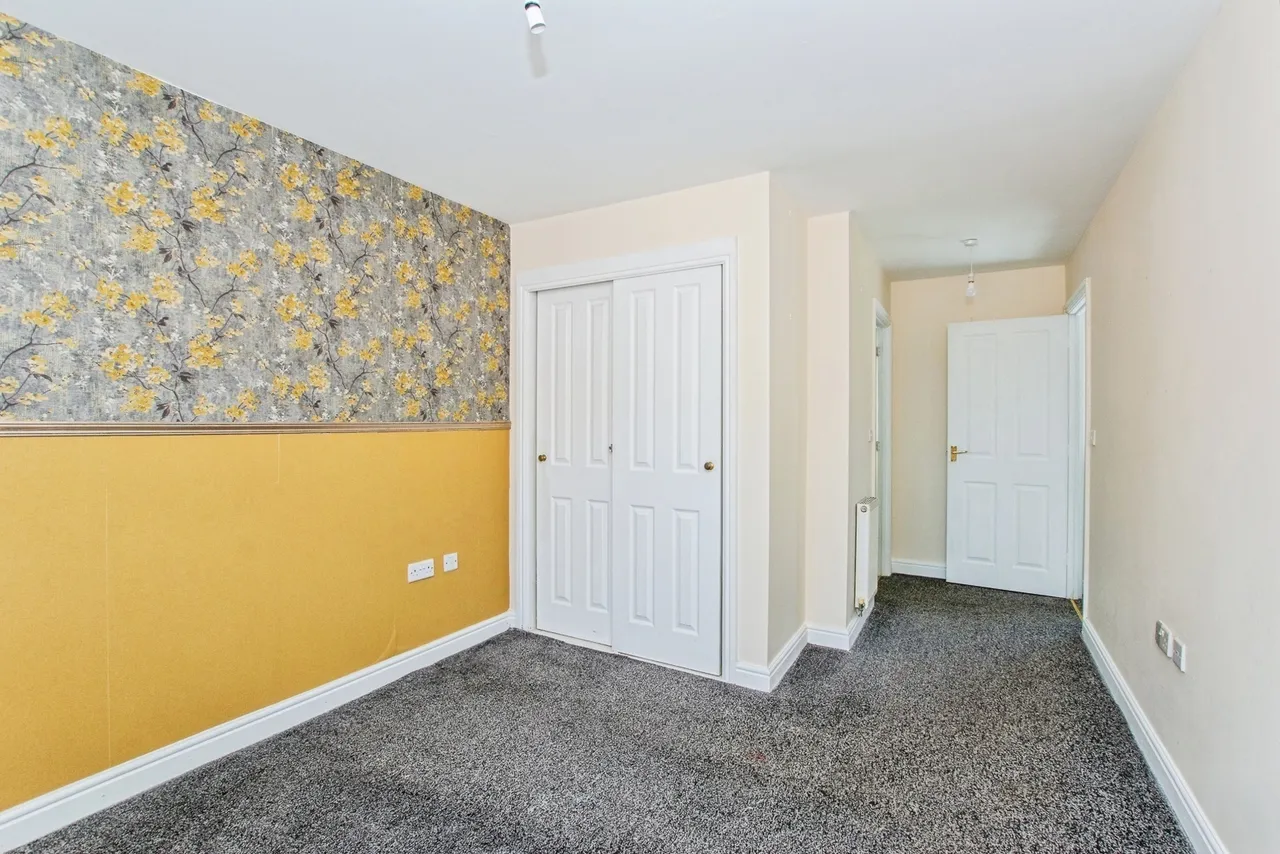 St. Bedes Drive, BOSTON, Lincolnshire, PE21, photo 8