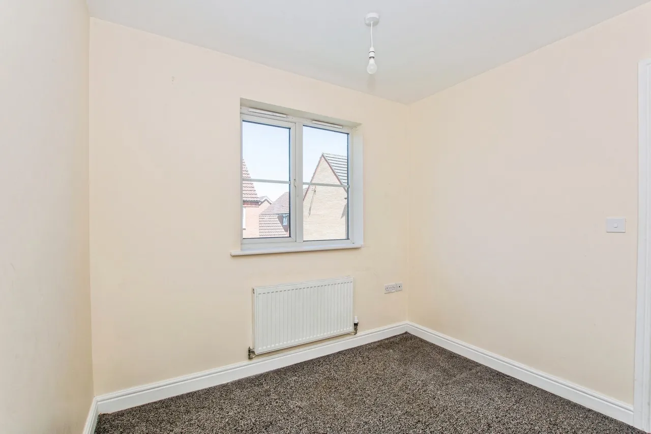 St. Bedes Drive, BOSTON, Lincolnshire, PE21, photo 12