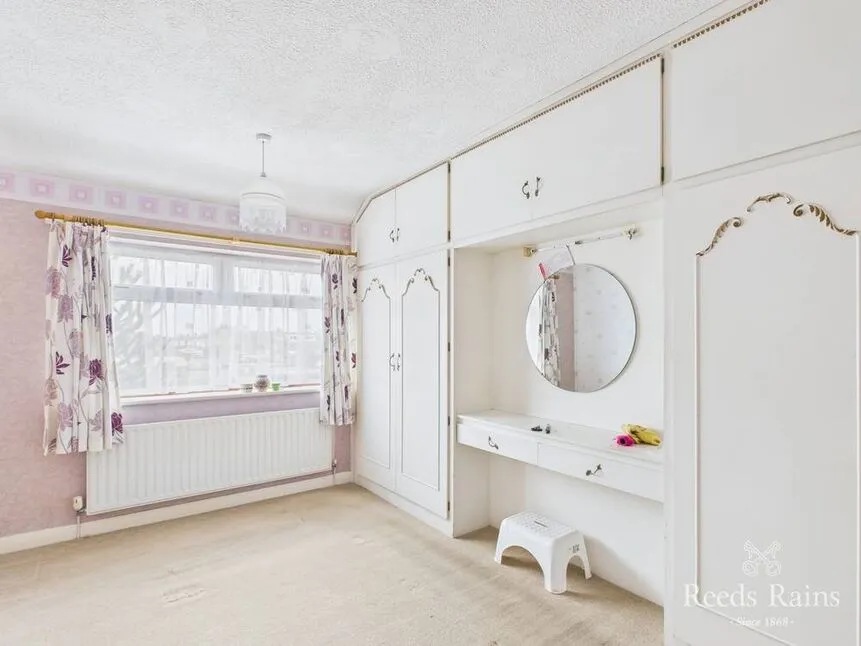 Kader Avenue, Middlesbrough, TS5, photo 8