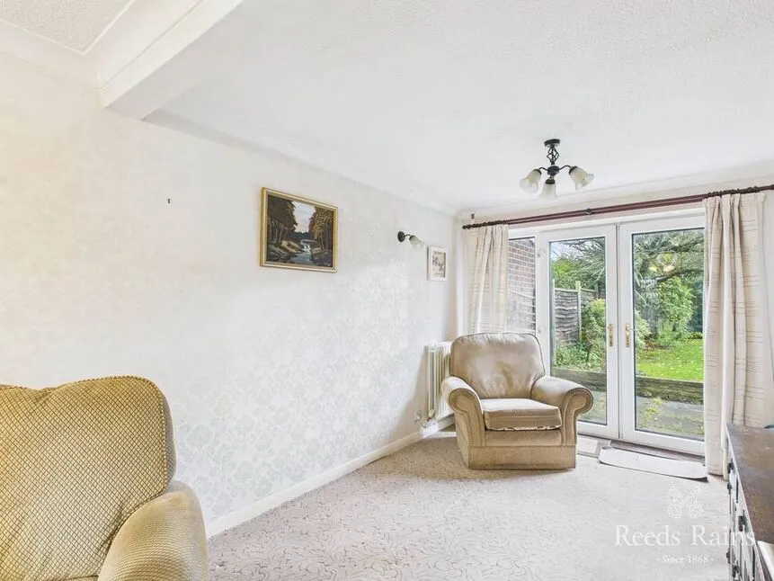 Kader Avenue, Middlesbrough, TS5, photo 4