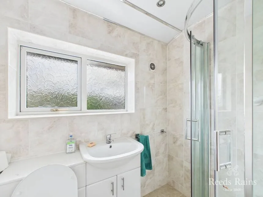 Kader Avenue, Middlesbrough, TS5, photo 12