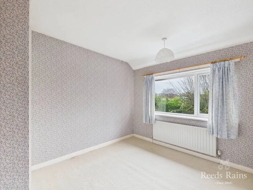 Kader Avenue, Middlesbrough, TS5, photo 9