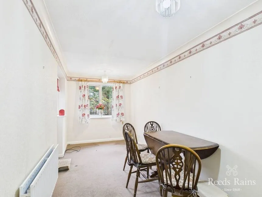 Kader Avenue, Middlesbrough, TS5, photo 7
