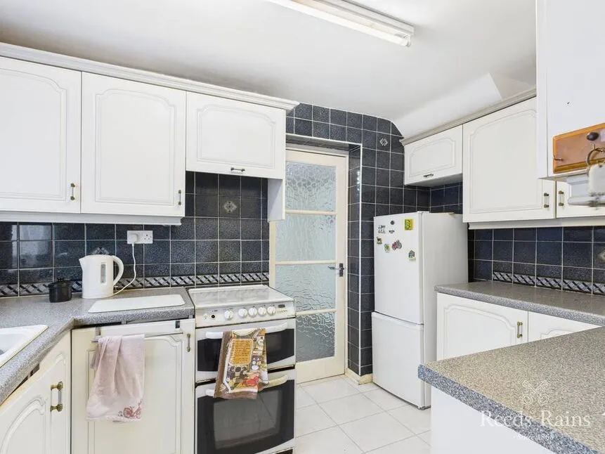 Kader Avenue, Middlesbrough, TS5, photo 6