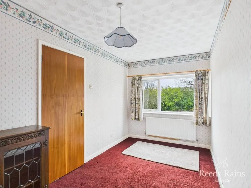 Kader Avenue, Middlesbrough, TS5, photo 11