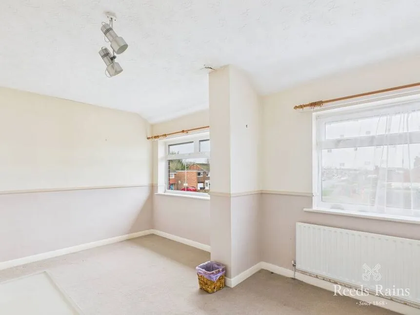 Kader Avenue, Middlesbrough, TS5, photo 10