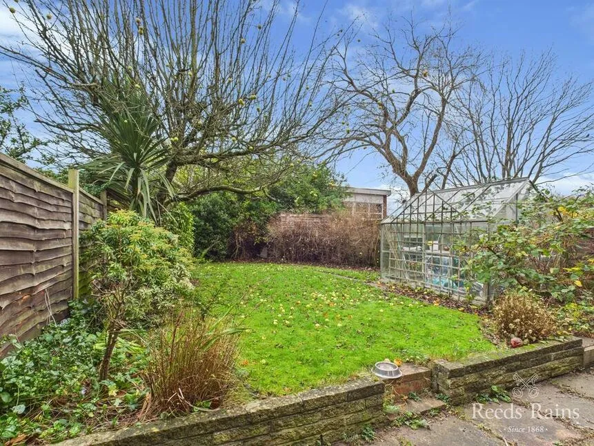 Kader Avenue, Middlesbrough, TS5, photo 13