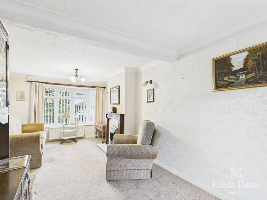 Kader Avenue, Middlesbrough, TS5, photo 5