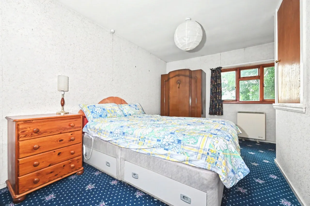 Brocton Walk, Blurton, Stoke-on-Trent, photo 7