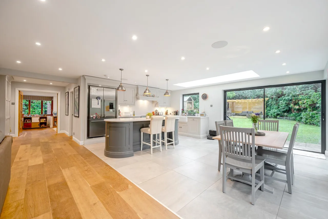 Woodland Way, Kingswood, KT20, photo 8