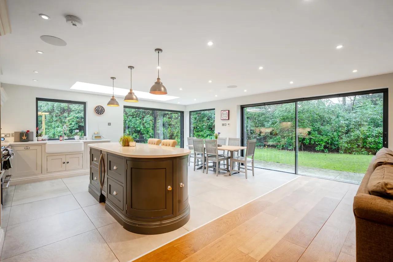 Woodland Way, Kingswood, KT20, photo 9