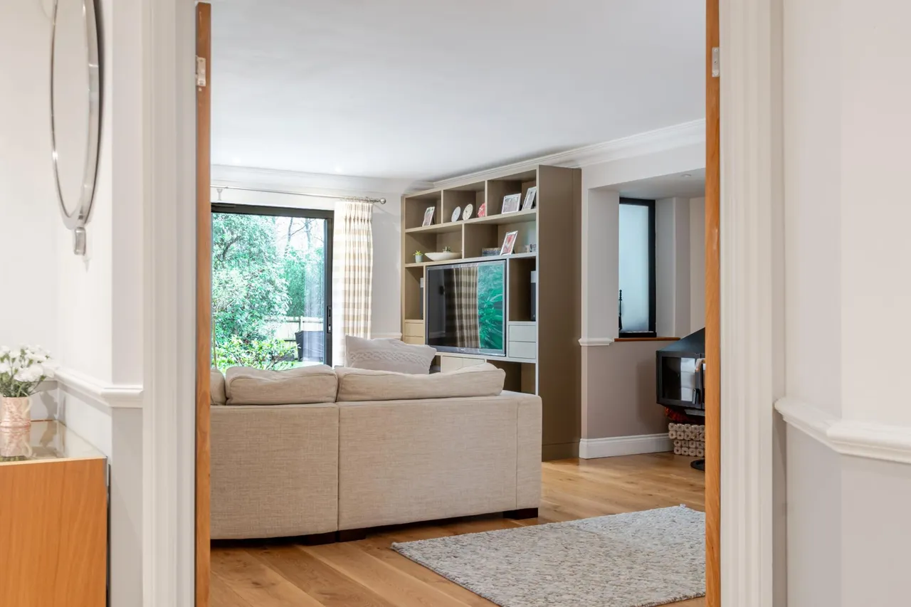 Woodland Way, Kingswood, KT20, photo 4