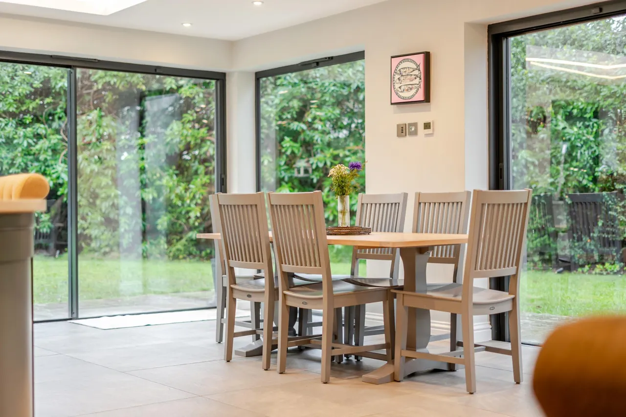 Woodland Way, Kingswood, KT20, photo 16