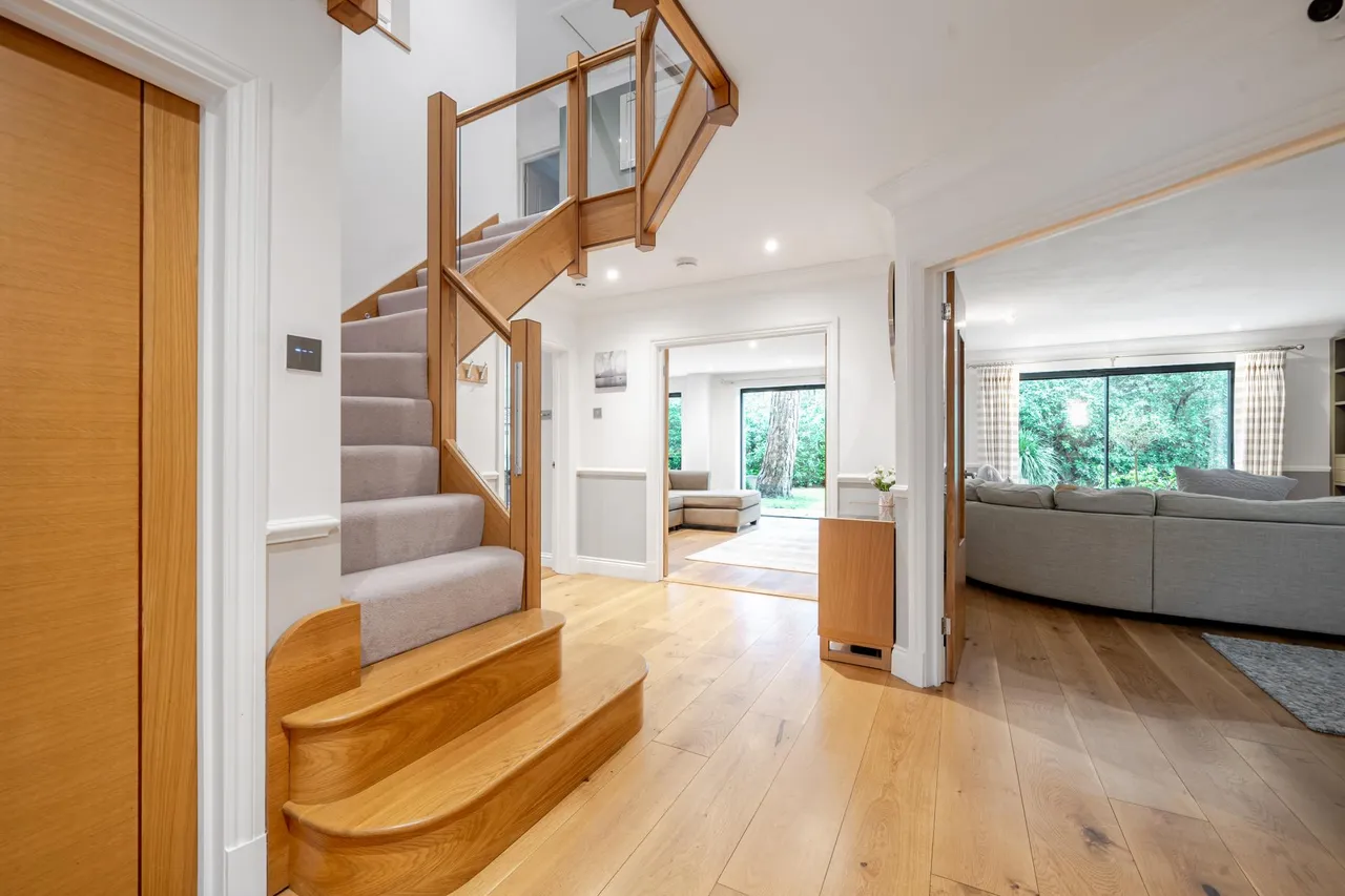Woodland Way, Kingswood, KT20, photo 3
