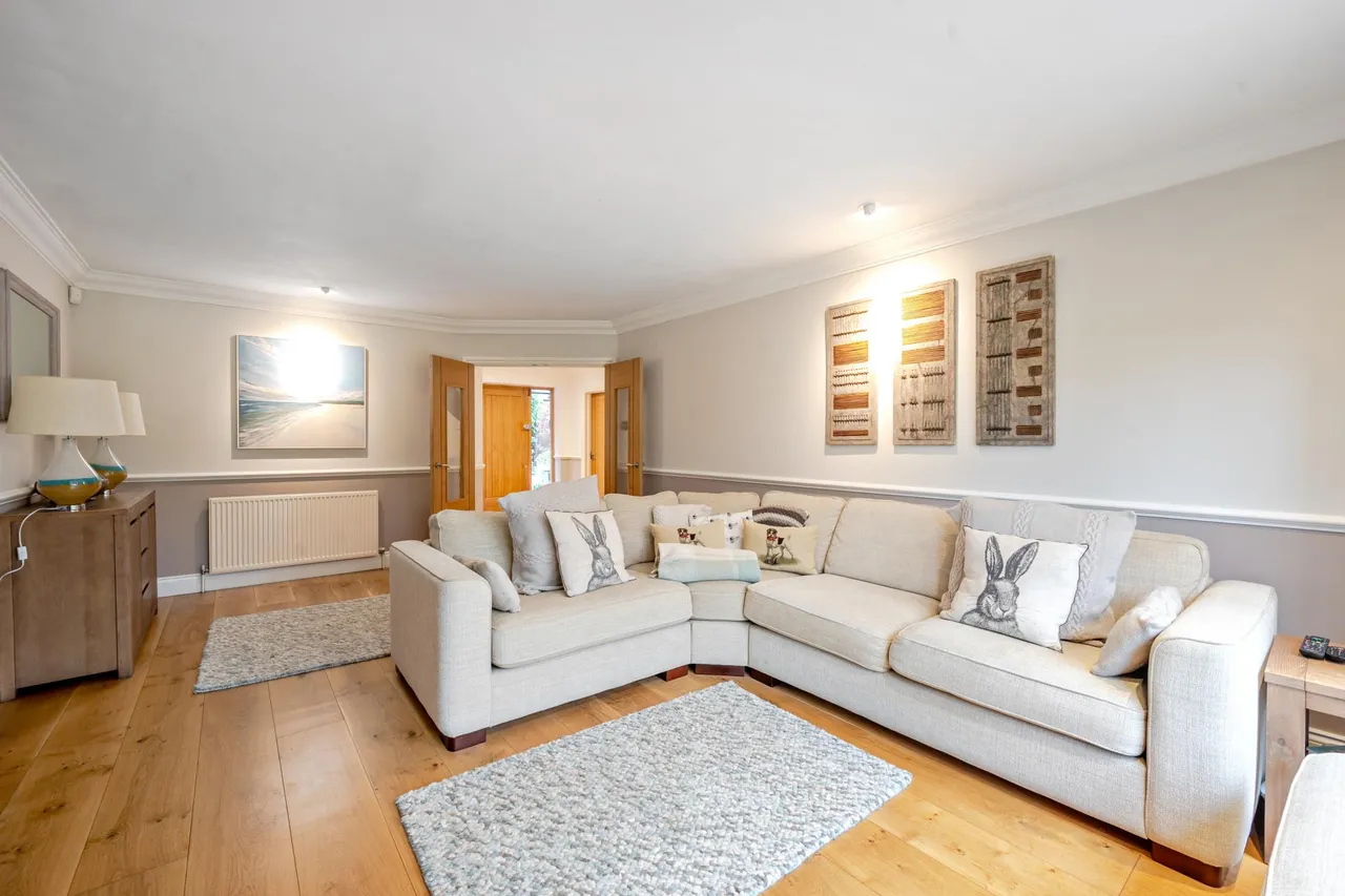 Woodland Way, Kingswood, KT20, photo 6