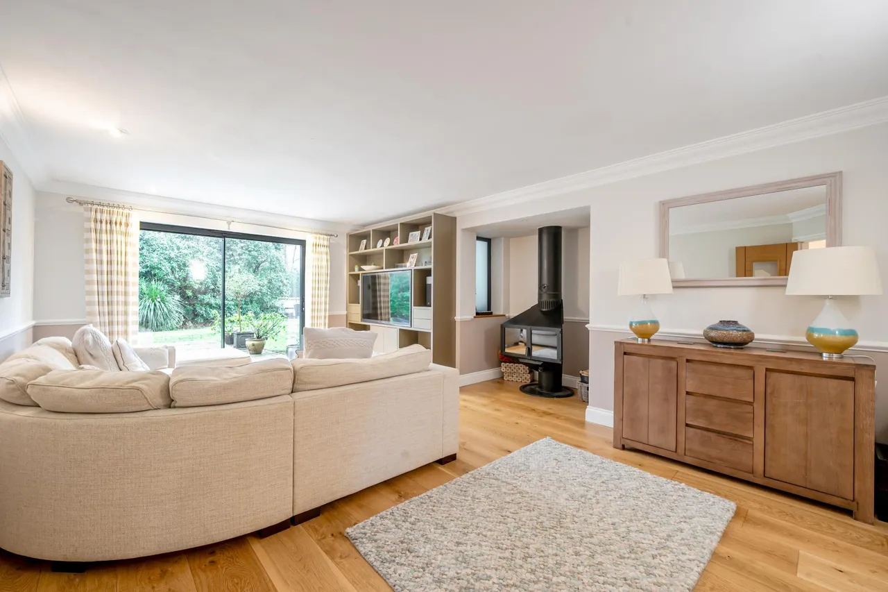 Woodland Way, Kingswood, KT20, photo 5