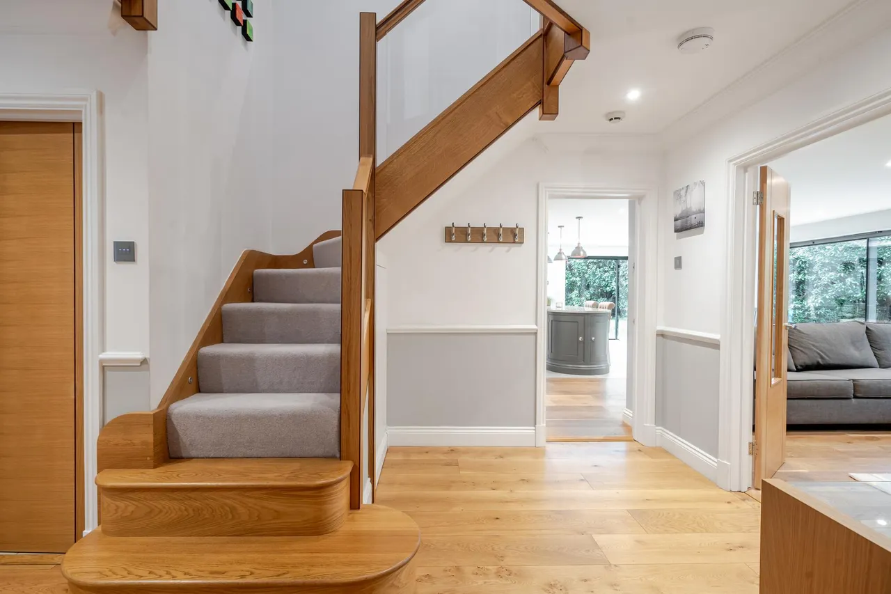 Woodland Way, Kingswood, KT20, photo 20