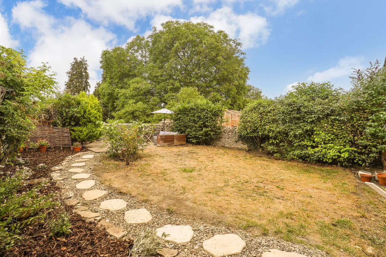 Tetbury Street, Minchinhampton, GL6, photo 5